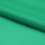 Ткань подкладочная Таффета 16-5533, антист., 54 гр/м2, шир.150см, цвет св.м.волна - купить в Нефтекамске. Цена 65.53 руб.