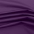 Поли понж (Дюспо) 19-3528, PU/WR, 65 гр/м2, шир.150см, цвет фиолетовый - купить в Нефтекамске. Цена 82.93 руб.