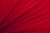 Скатертная ткань 25536/2006, 174 гр/м2, шир.150см, цвет бордо - купить в Нефтекамске. Цена 272.21 руб.
