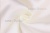 Портьерная ткань Шанзализе 2026, №26 (295 см) мол - купить в Нефтекамске. Цена 476.05 руб.