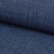 Ткань костюмная габардин "Меланж" 6139В, 172 гр/м2, шир.150см, цвет ниагара - купить в Нефтекамске. Цена 287.10 руб.