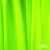 Бифлекс "ОмТекс", 200 гр/м2, шир. 150 см, цвет зелёный неон, (3,23 м/кг), блестящий - купить в Нефтекамске. Цена 1 672.04 руб.