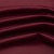 Поли понж (Дюспо) 19-2024, PU/WR, 65 гр/м2, шир.150см, цвет бордовый - купить в Нефтекамске. Цена 82.93 руб.