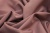 Костюмная ткань с вискозой "Флоренция" 18-1630, 195 гр/м2, шир.150см, цвет пепельная роза - купить в Нефтекамске. Цена 491.97 руб.