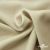 Ткань костюмная "Белла" 80% P, 16% R, 4% S, 230 г/м2, шир.150 см, цв-св.беж #15 - купить в Нефтекамске. Цена 436.33 руб.