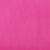 Фатин матовый 16-31, 12 гр/м2, шир.300см, цвет барби розовый - купить в Нефтекамске. Цена 100.92 руб.