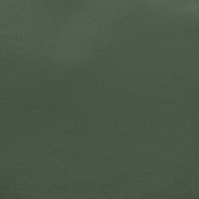 Ткань подкладочная Таффета 19-0511, антист., 53 гр/м2, шир.150см, цвет хаки - купить в Нефтекамске. Цена 57.16 руб.