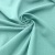 Ткань костюмная габардин Меланж,  цвет мята/6218А, 172 г/м2, шир. 150 - купить в Нефтекамске. Цена 296.19 руб.