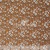 Плательная ткань "Фламенко" 11.1, 80 гр/м2, шир.150 см, принт растительный - купить в Нефтекамске. Цена 239.03 руб.