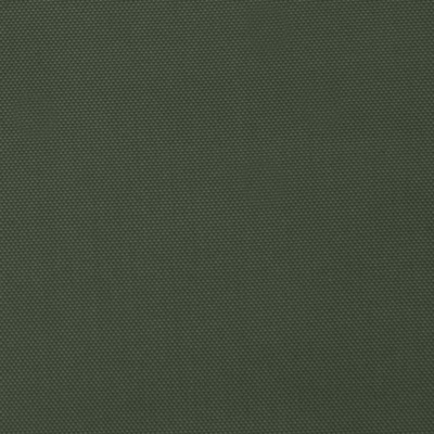 Ткань подкладочная "BEE" 19-0419, 54 гр/м2, шир.150см, цвет болотный - купить в Нефтекамске. Цена 64.20 руб.