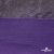 Трикотажное полотно голограмма, шир.140 см, #602 -фиолет/серебро - купить в Нефтекамске. Цена 385.88 руб.