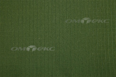 Ткань смесовая рип-стоп, WR, 210 гр/м2, шир.150см, цвет зелёный - купить в Нефтекамске. Цена 202.90 руб.