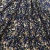 Плательная ткань "Фламенко" 1.1, 80 гр/м2, шир.150 см, принт растительный - купить в Нефтекамске. Цена 243.96 руб.