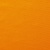 Бифлекс плотный col.716, 210 гр/м2, шир.150см, цвет оранжевый - купить в Нефтекамске. Цена 653.26 руб.