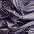 Трикотажное полотно голограмма, шир.140 см, #602 -фиолет/серебро - купить в Нефтекамске. Цена 385.88 руб.