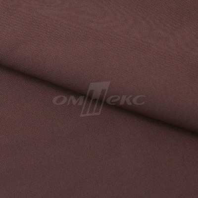 Костюмная ткань "Элис", 220 гр/м2, шир.150 см, цвет коричневый кирпич - купить в Нефтекамске. Цена 303.10 руб.