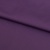 Курточная ткань Дюэл (дюспо) 19-3640, PU/WR/Milky, 80 гр/м2, шир.150см, цвет фиолет - купить в Нефтекамске. Цена 166.79 руб.
