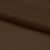 Ткань подкладочная Таффета 19-1020, антист., 53 гр/м2, шир.150см, цвет коричневый - купить в Нефтекамске. Цена 57.16 руб.