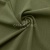 Ткань костюмная габардин Меланж,  цвет хаки/6244В, 172 г/м2, шир. 150 - купить в Нефтекамске. Цена 296.19 руб.