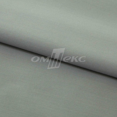 Ткань сорочечная стрейч 15-4305, 115 гр/м2, шир.150см, цвет серый - купить в Нефтекамске. Цена 307.75 руб.