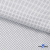 Ткань сорочечная Этна, 120 г/м2, 58% пэ,42% хл, (арт.112) принтованная, шир.150 см, горох - купить в Нефтекамске. Цена 356.25 руб.