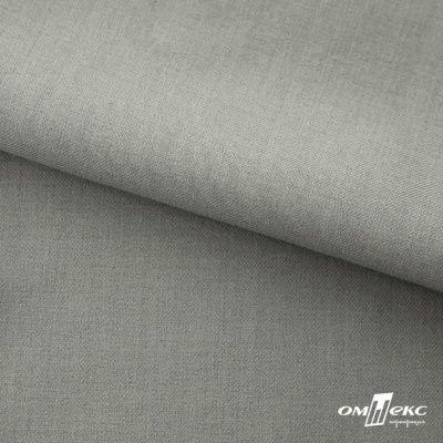 Ткань костюмная Зара, 92%P 8%S, Light gray/Cв.серый, 200 г/м2, шир.150 см - купить в Нефтекамске. Цена 325.28 руб.