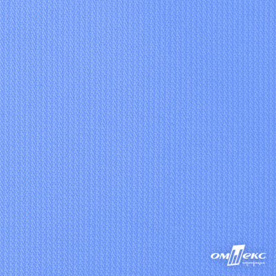 Мембранная ткань "Ditto" 18-4039, PU/WR, 130 гр/м2, шир.150см, цвет голубой - купить в Нефтекамске. Цена 310.76 руб.