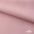 Текстильный материал " Ditto", мембрана покрытие 5000/5000, 130 г/м2, цв.15-1906  розовый нюд - купить в Нефтекамске. Цена 307.92 руб.