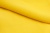 Шифон 100D 8, 80 гр/м2, шир.150см, цвет жёлтый лимон - купить в Нефтекамске. Цена 144.33 руб.
