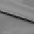 Ткань подкладочная "EURO222" 17-1501, 54 гр/м2, шир.150см, цвет св.серый - купить в Нефтекамске. Цена 73.32 руб.