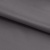 Ткань подкладочная "EURO222" 18-0403, 54 гр/м2, шир.150см, цвет т.серый - купить в Нефтекамске. Цена 73.32 руб.