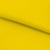 Ткань подкладочная "EURO222" 13-0758, 54 гр/м2, шир.150см, цвет жёлтый - купить в Нефтекамске. Цена 73.32 руб.