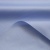 Курточная ткань Дюэл (дюспо) 16-4020, PU/WR/Milky, 80 гр/м2, шир.150см, цвет голубой - купить в Нефтекамске. Цена 145.80 руб.