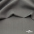 Костюмная ткань с вискозой "Диана" 18-0000, 230 гр/м2, шир.150см, цвет св.серый - купить в Нефтекамске. Цена 395.88 руб.