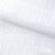 Ткань Муслин, 100% хлопок, 125 гр/м2, шир. 140 см #201 цв.(2)-белый - купить в Нефтекамске. Цена 464.97 руб.
