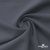 Ткань костюмная Пикассо HQ, 94%P 6%S, 18-0201 серый, 220 г/м2, шир. 150см - купить в Нефтекамске. Цена 267.79 руб.