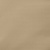 Ткань подкладочная Таффета 16-1010, антист., 53 гр/м2, шир.150см, цвет т.бежевый - купить в Нефтекамске. Цена 62.37 руб.