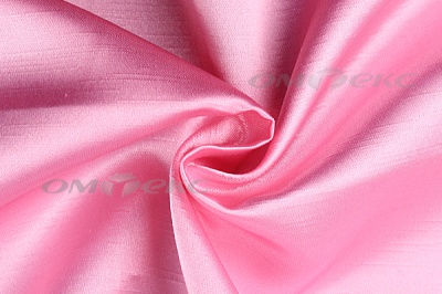 Портьерная ткань Шанзализе 2026, №11 (295 см)розовый - купить в Нефтекамске. Цена 480.95 руб.