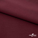 Ткань сорочечная стрейч 19-1528, 115 гр/м2, шир.150см, цвет бордо