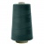 Швейные нитки (армированные) 28S/2, нам. 2 500 м, цвет 226 - купить в Нефтекамске. Цена: 148.95 руб.