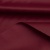 Текстильный материал Поли понж (Дюспо) бордовый, WR PU 65г/м2, 19-2024, шир. 150 см - купить в Нефтекамске. Цена 82.93 руб.