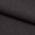 Костюмная ткань с вискозой "Палермо", 255 гр/м2, шир.150см, цвет т.серый - купить в Нефтекамске. Цена 584.23 руб.