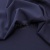 Ткань костюмная 21699 1152/1176, 236 гр/м2, шир.150см, цвет т.синий - купить в Нефтекамске. Цена 580.34 руб.