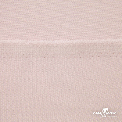 Ткань костюмная "Микела", 96%P 4%S, 255 г/м2 ш.150 см, цв-розовый #40 - купить в Нефтекамске. Цена 397.36 руб.