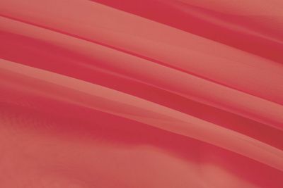 Портьерный капрон 15-1621, 47 гр/м2, шир.300см, цвет т.розовый - купить в Нефтекамске. Цена 138.67 руб.