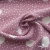 Ткань плательная "Вискоза принт"  100% вискоза, 120 г/м2, шир.150 см Цв.  Розовый - купить в Нефтекамске. Цена 280.82 руб.