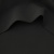 Костюмная ткань с вискозой "Меган", 210 гр/м2, шир.150см, цвет чёрный - купить в Нефтекамске. Цена 378.55 руб.