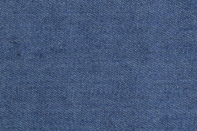 Ткань джинсовая №96, 160 гр/м2, шир.148см, цвет голубой - купить в Нефтекамске. Цена 350.42 руб.