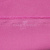 Креп стрейч Манго 17-2627, 200 гр/м2, шир.150см, цвет крокус - купить в Нефтекамске. Цена 261.53 руб.