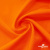 Бифлекс "ОмТекс", 200 гр/м2, шир. 150 см, цвет оранжевый неон, (3,23 м/кг), блестящий - купить в Нефтекамске. Цена 1 672.04 руб.